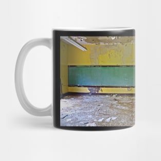 Four Twenty Seven 00 Loves You Mug